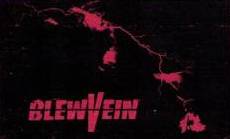 BlewVein : Demo 1985